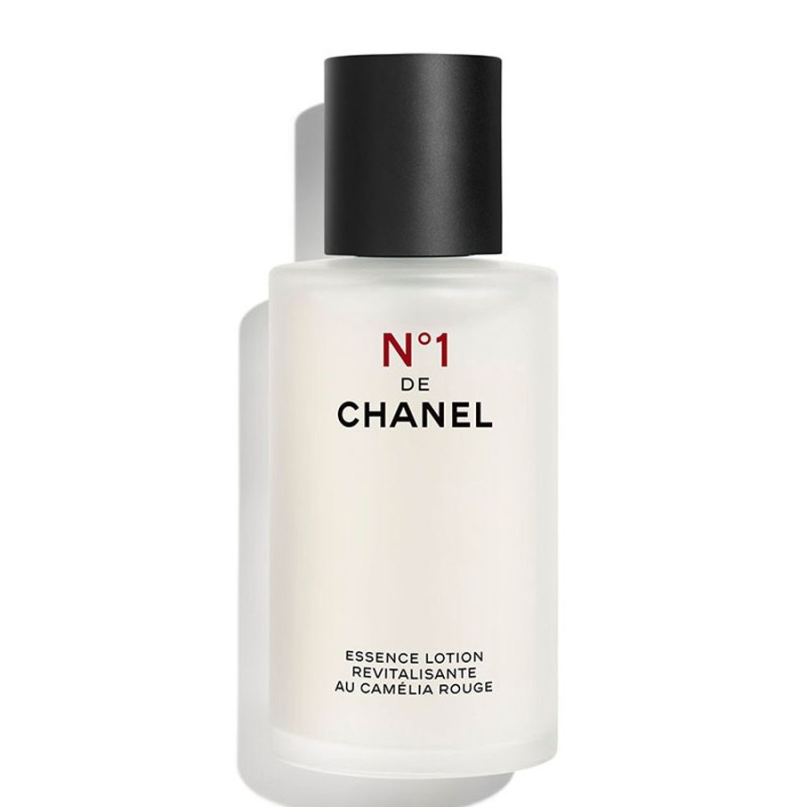 Soins CHANEL Serum | N°1 De Chanel