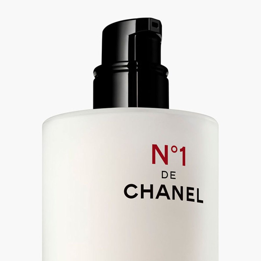 Soins CHANEL Serum | N°1 De Chanel