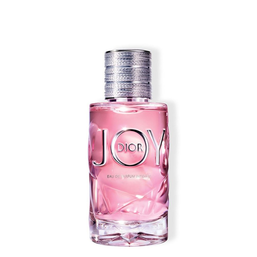 Parfums Dior Eau De Parfum | Joy De Dior