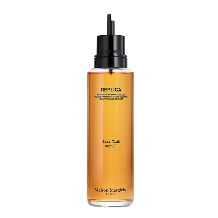 Parfums Maison Margiela Eau De Toilette | Replica Jazz Club