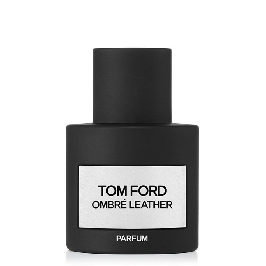 Parfums Tom Ford Eau De Parfum | Ombre Leather Parfum