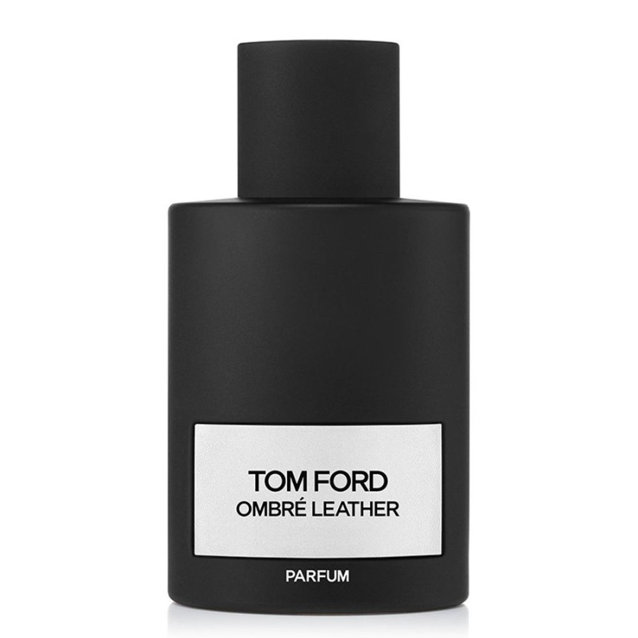 Parfums Tom Ford Eau De Parfum | Ombre Leather Parfum