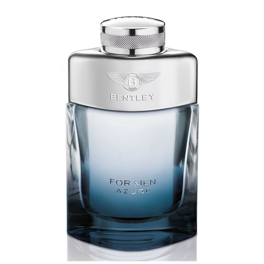 Parfums Bentley Eau De Toilette | Azure