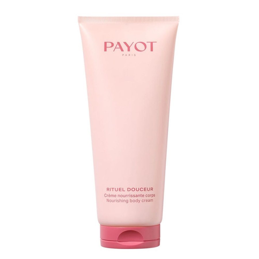 Soins PAYOT Soin Hydratant | Creme Nourrissante