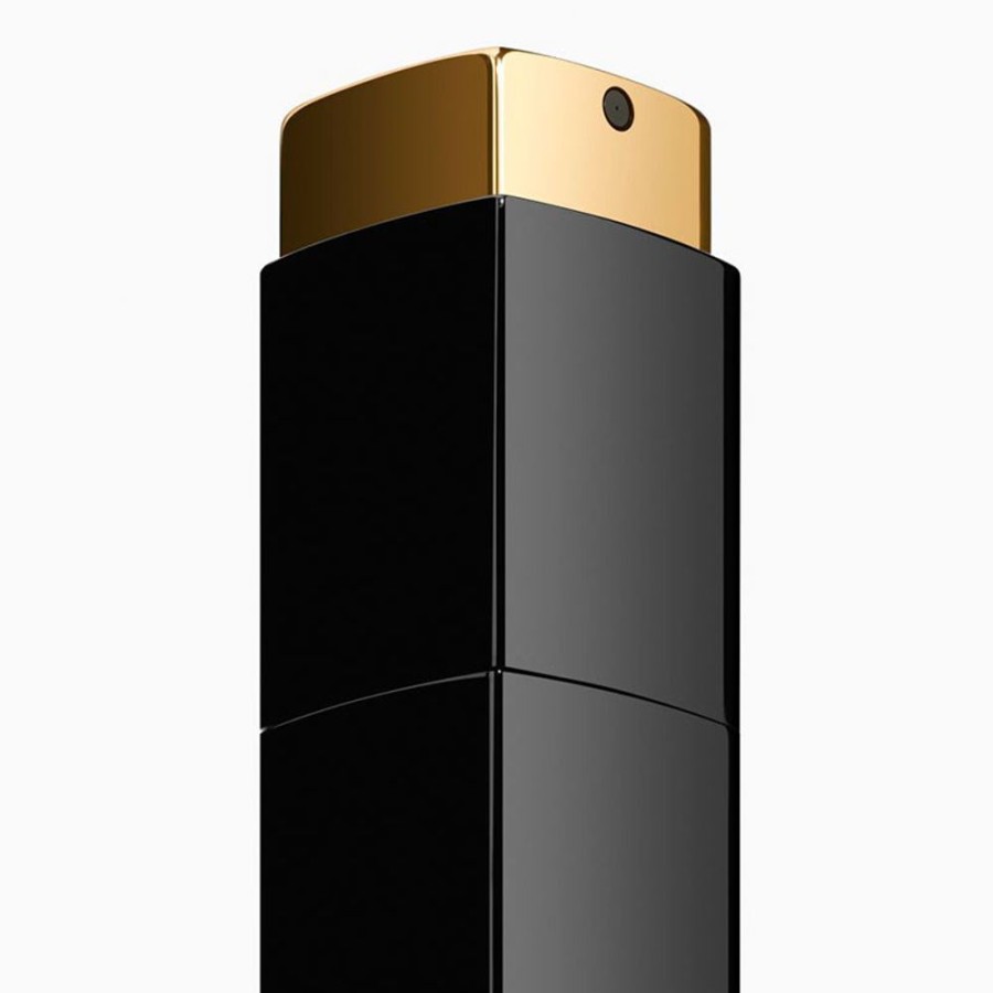 Parfums CHANEL Eau De Toilette | N°5