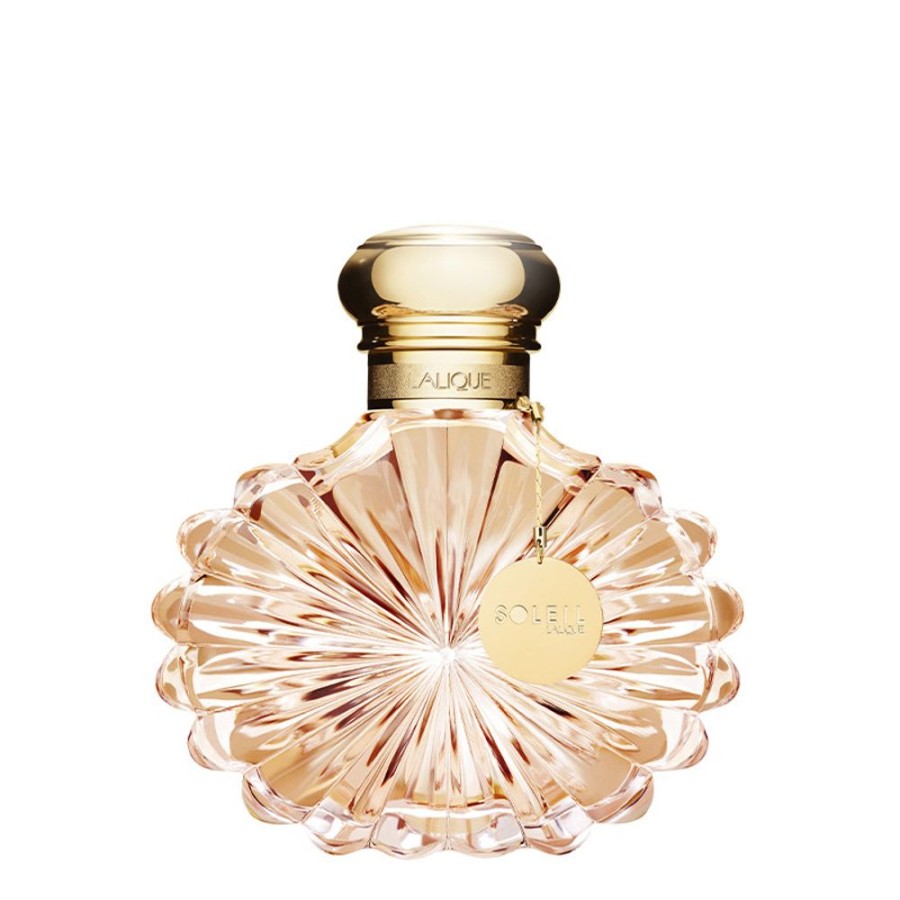 Parfums Lalique Eau De Parfum | Soleil Lalique