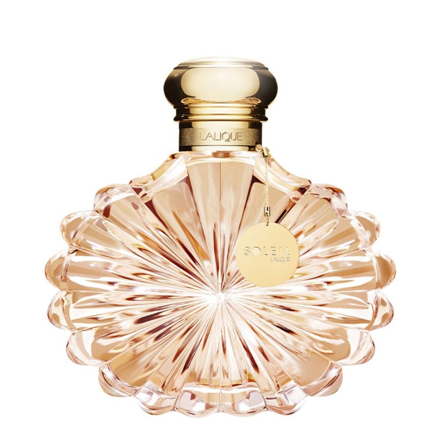Parfums Lalique Eau De Parfum | Soleil Lalique