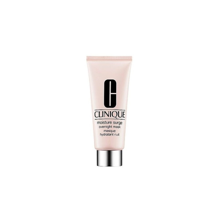 Soins Clinique Masque | Moisture Surge Overnight Mask