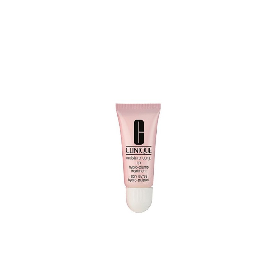Soins Clinique Soin Des Yeux & Levres | Moisture Surge Lips