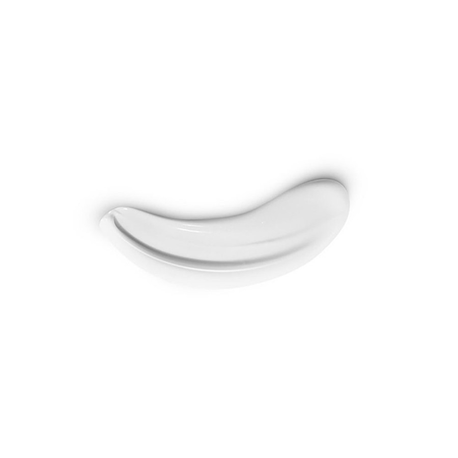 Soins PAYOT Soin Des Yeux & Levres | Blue Techni Liss Regard