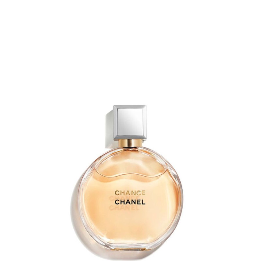 Parfums CHANEL Eau De Parfum | Chance