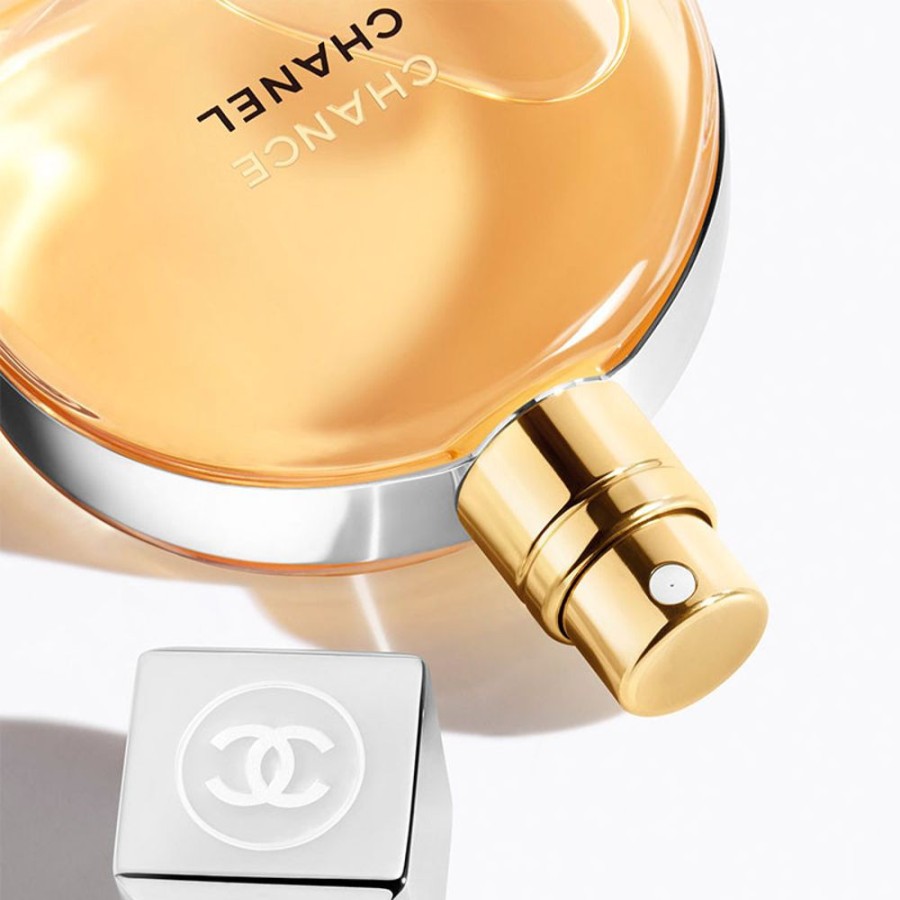 Parfums CHANEL Eau De Parfum | Chance