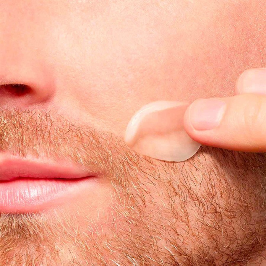 Soins Clarins Soin Rasage & Barbe | Clarinsmen Gel Apaisant