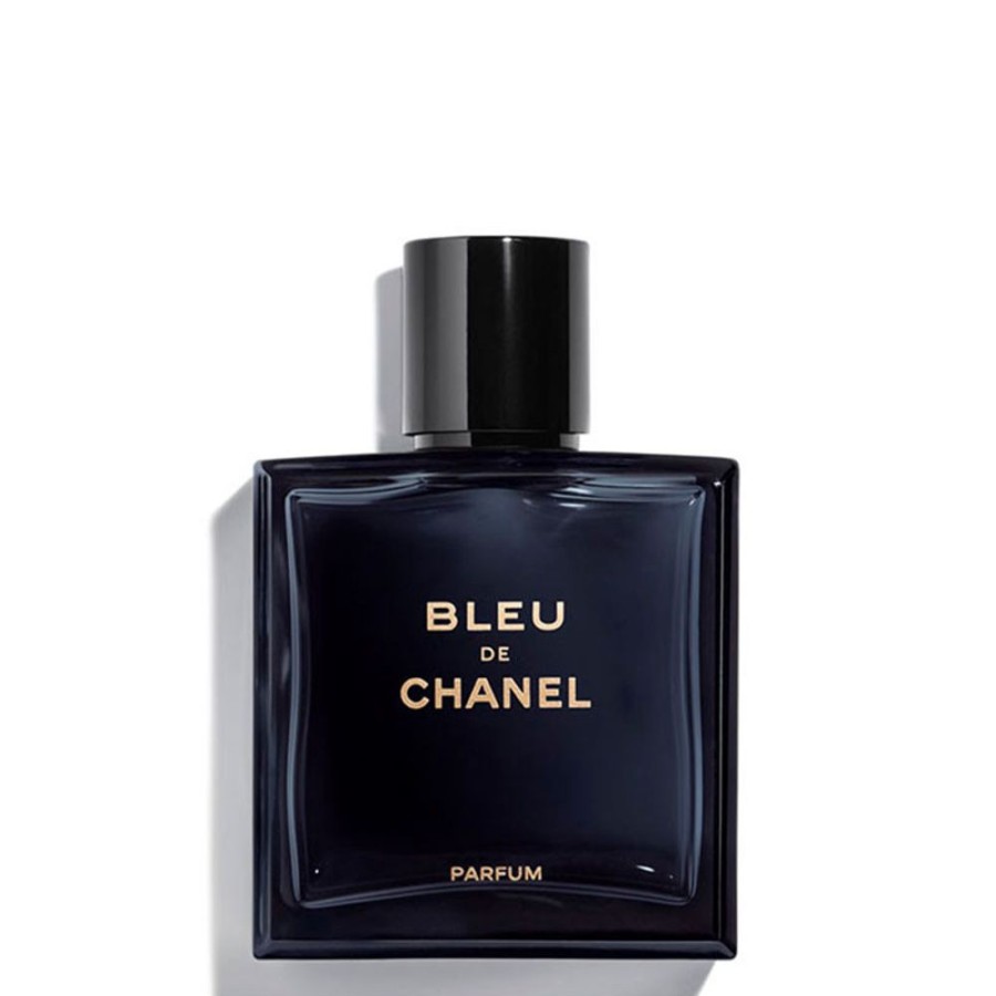 Parfums CHANEL Eau De Parfum | Bleu De Chanel