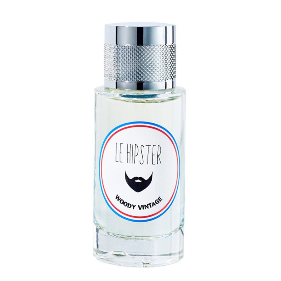 Parfums Le Parfum Citoyen Eau De Toilette | Le Hipster