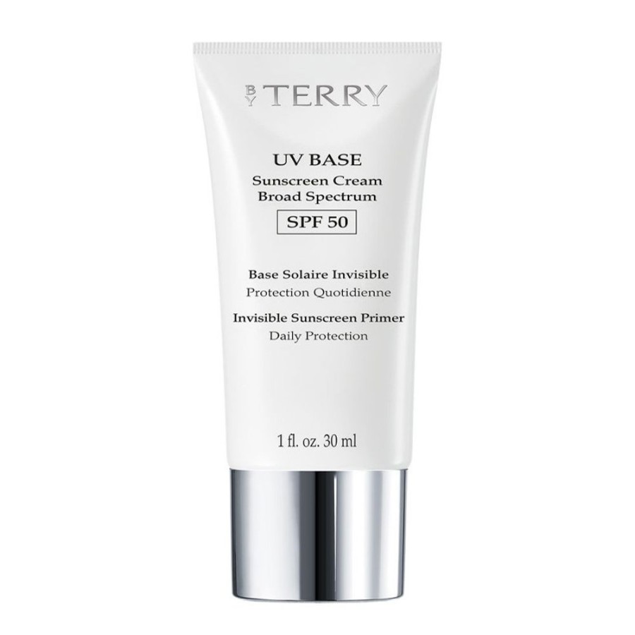 Maquillage By Terry Base De Teint & Fixateur | Uv Base Spf50
