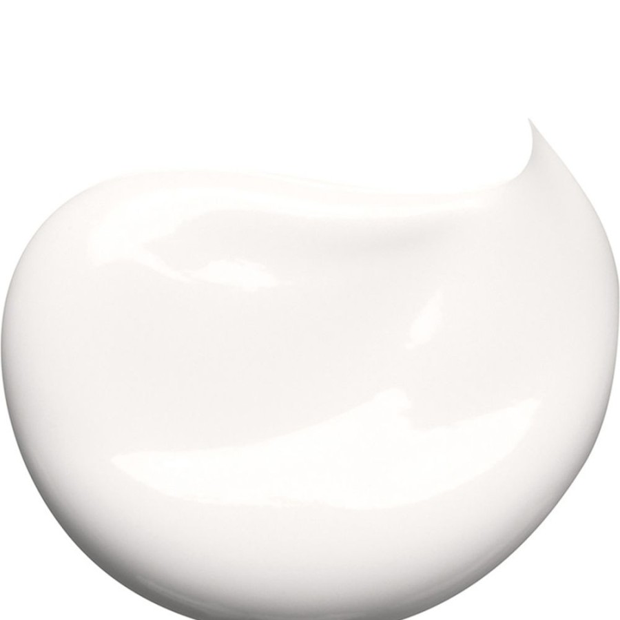 Soins Clarins Creme De Nuit | Creme Haute Exigence Nuit Multi-Intensives