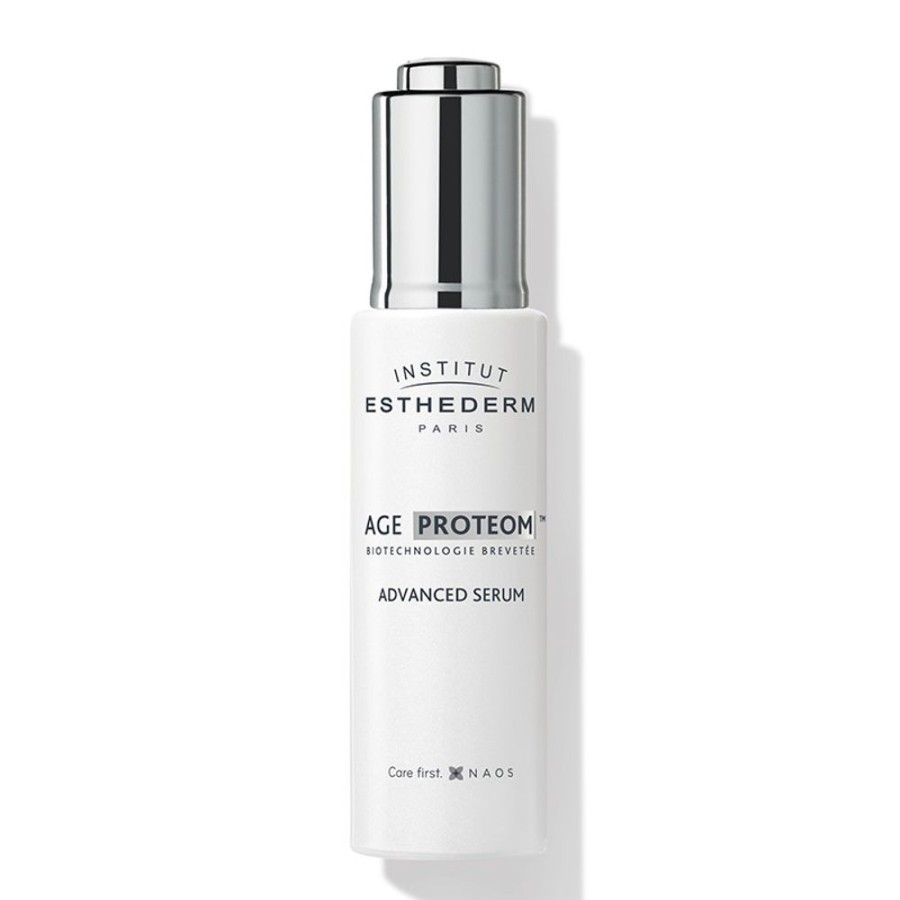 Soins Institut Esthederm Serum | Age Proteom Advanced Serum