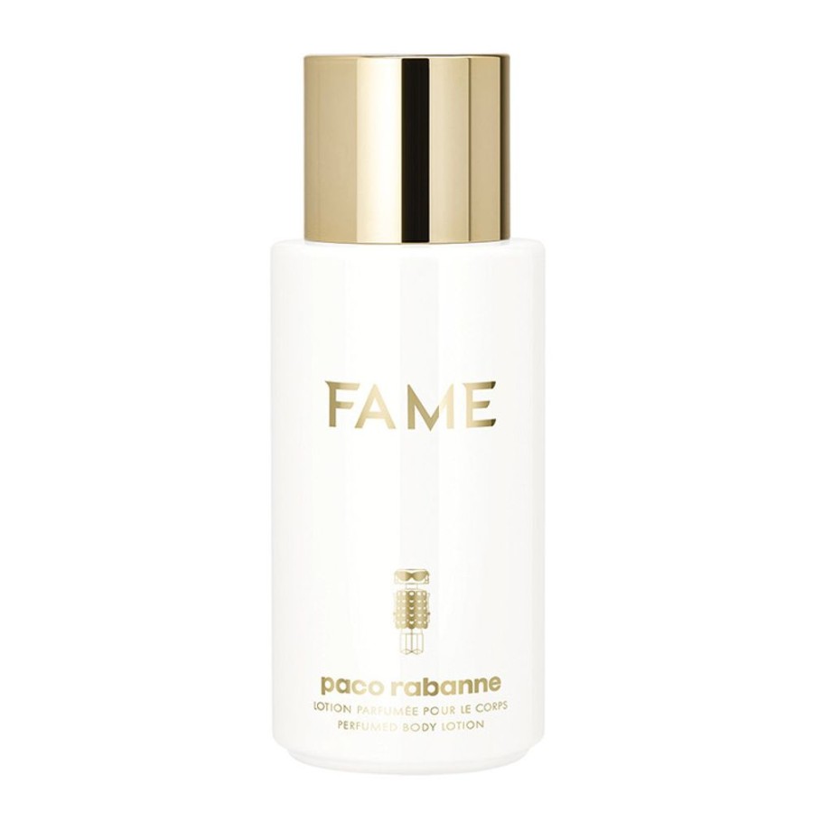 Parfums Paco Rabanne Produit Complementaire | Fame