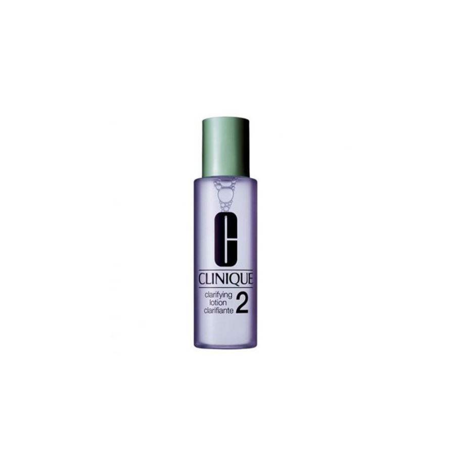 Soins Clinique Lotion & Tonique | Clarifying Lotion 2