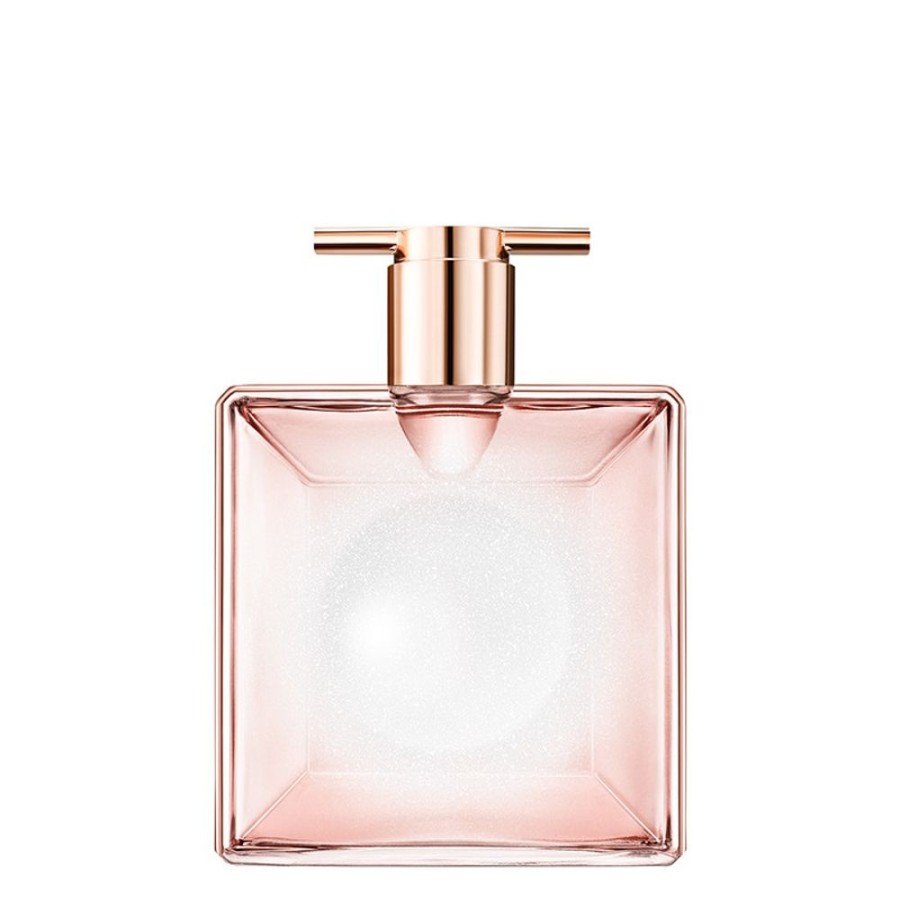 Parfums Lancôme Eau De Parfum | Idole Aura