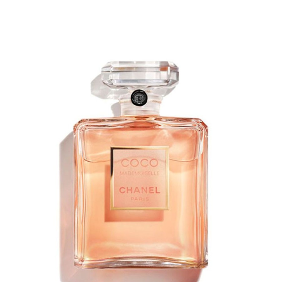 Parfums CHANEL Parfum Et Extrait De Parfum | Coco Mademoiselle