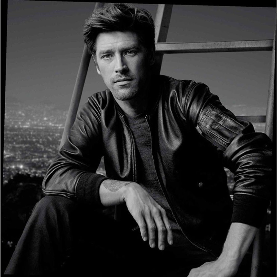 Parfums Yves Saint Laurent Eau De Toilette | La Nuit De L'Homme