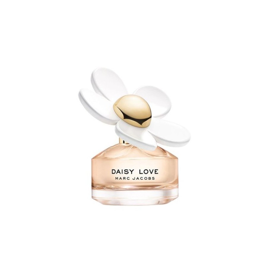Parfums Marc Jacobs Eau De Toilette | Daisy Love