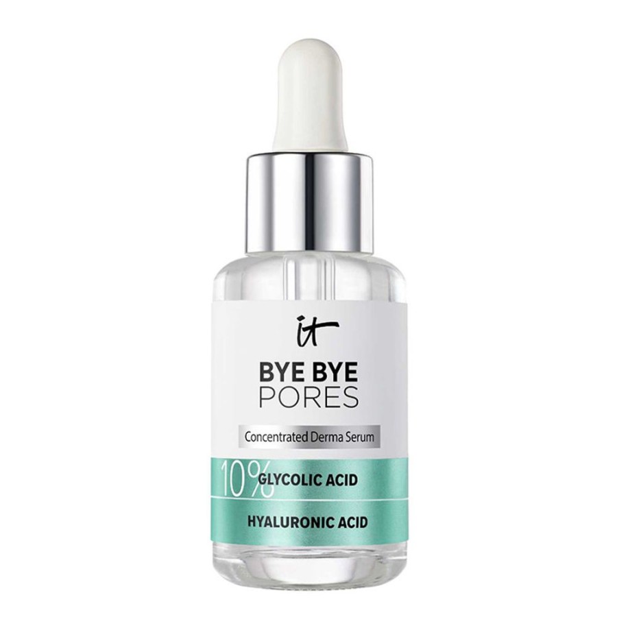 Soins IT COSMETICS Serum | Serum Bye Bye Pores