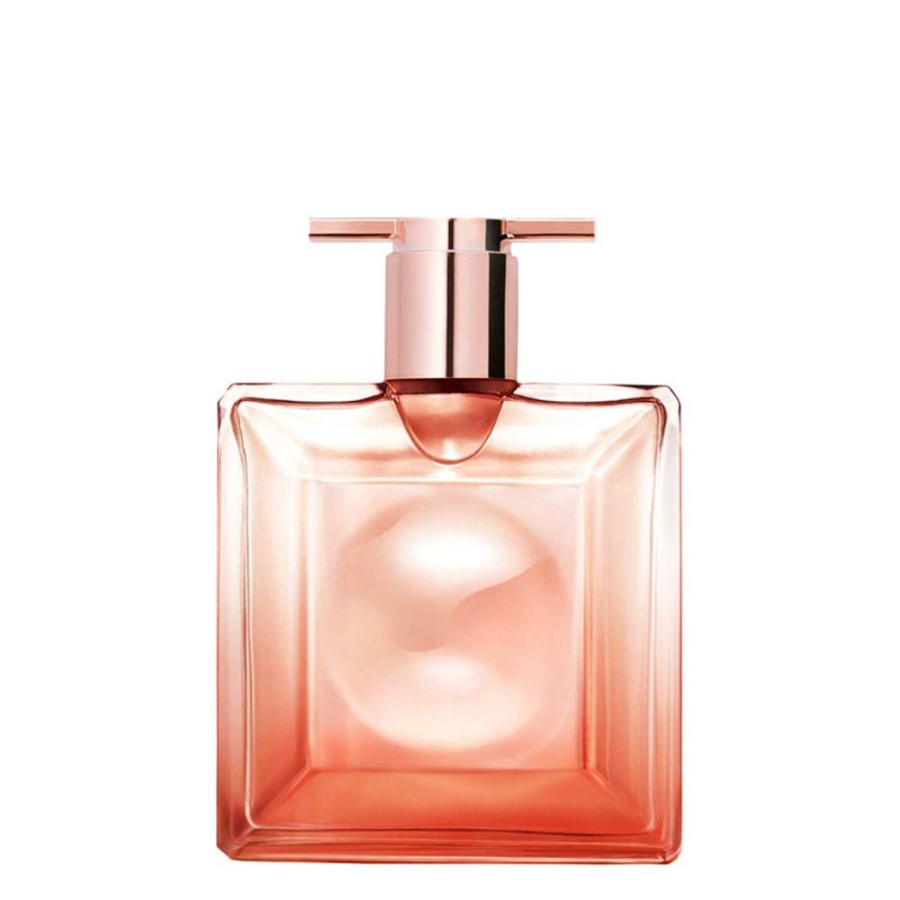 Parfums Lancôme Eau De Parfum | Idole Now