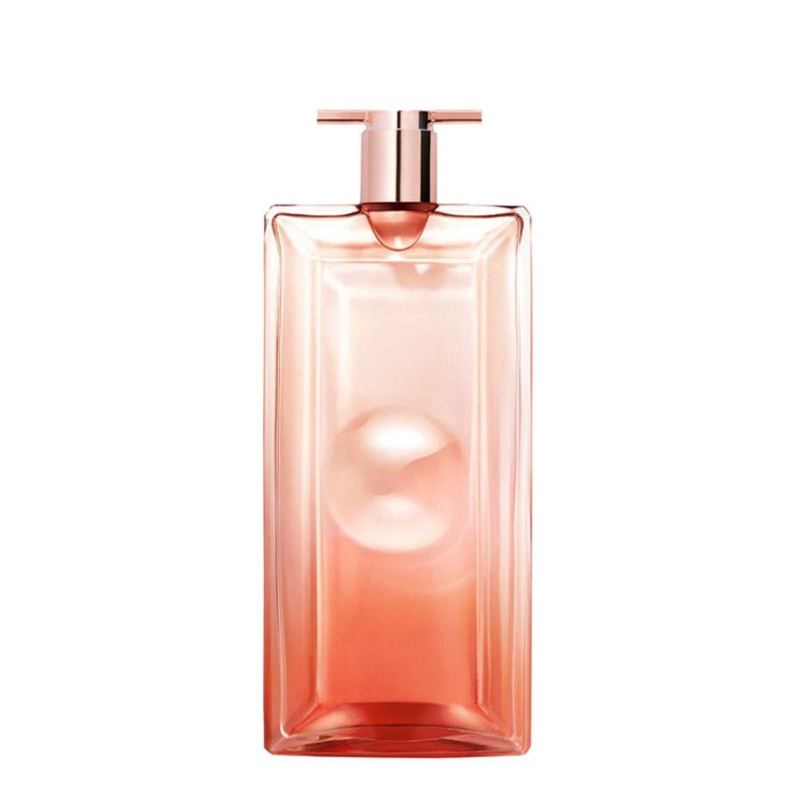 Parfums Lancôme Eau De Parfum | Idole Now