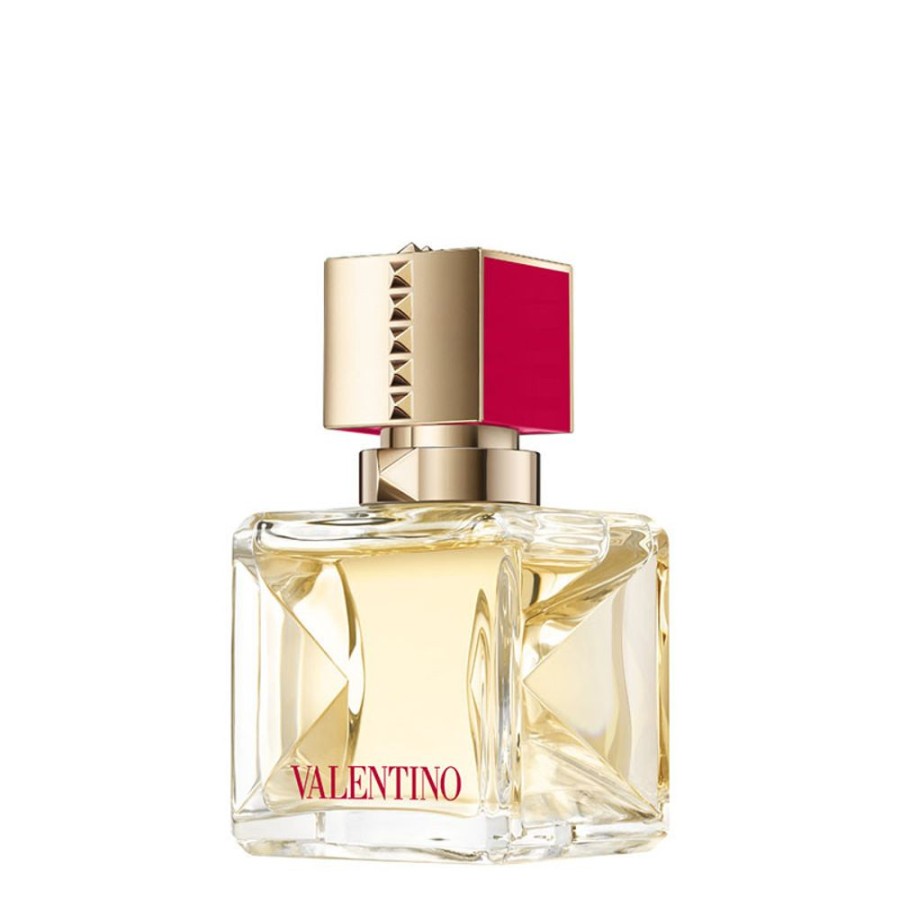 Parfums Valentino Eau De Parfum | Voce Viva Pour Elle
