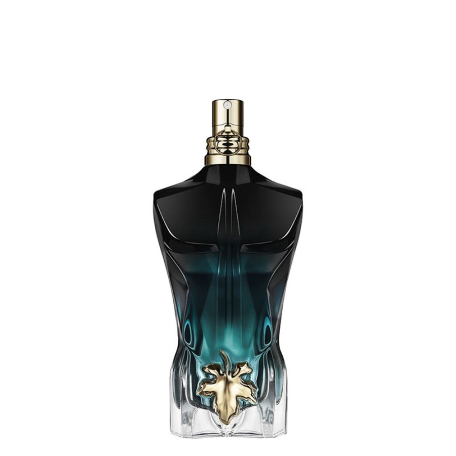 Parfums Jean Paul Gaultier Eau De Parfum | Le Beau Le Parfum