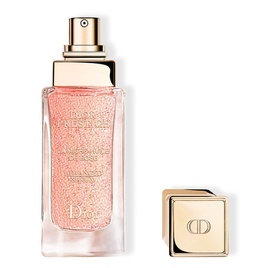 Soins Dior Serum | Dior Prestige