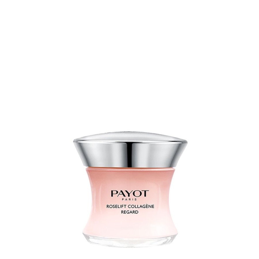 Soins PAYOT Soin Des Yeux & Levres | Roselift Collagene Regard