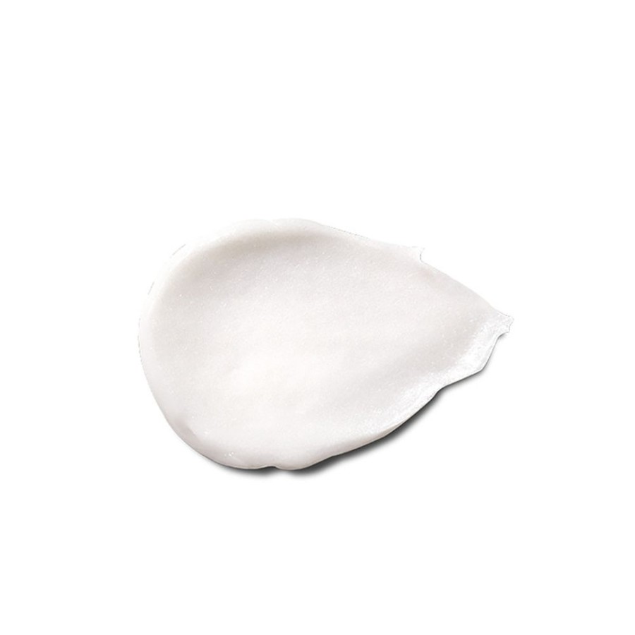 Soins PAYOT Soin Des Yeux & Levres | Roselift Collagene Regard