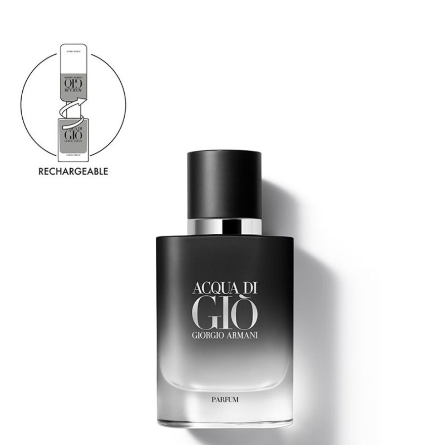 Parfums Giorgio Armani Eau De Parfum | Acqua Di Gio