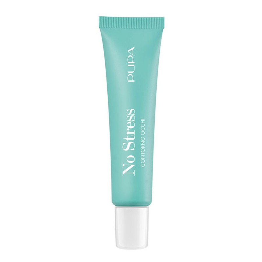 Soins Pupa Soin Des Yeux & Levres | No Stress
