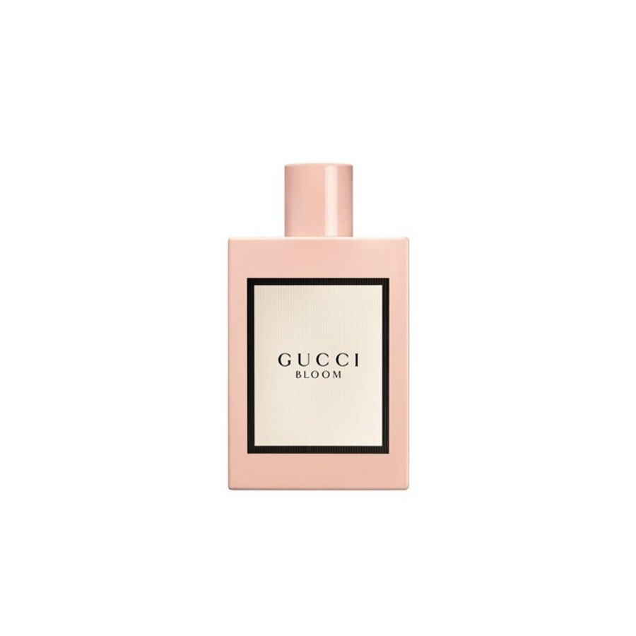 Parfums Gucci Eau De Parfum | Gucci Bloom