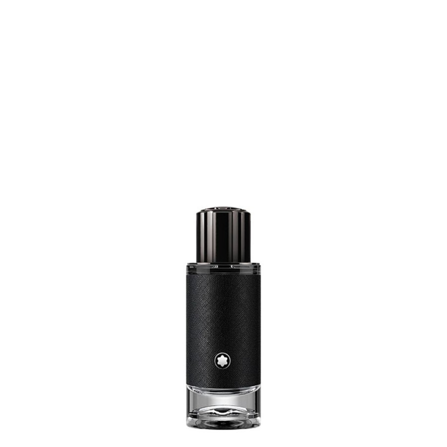 Parfums Montblanc Eau De Parfum | Explorer