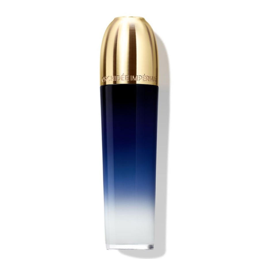 Soins GUERLAIN Lotion & Tonique | Orchidee Imperiale
