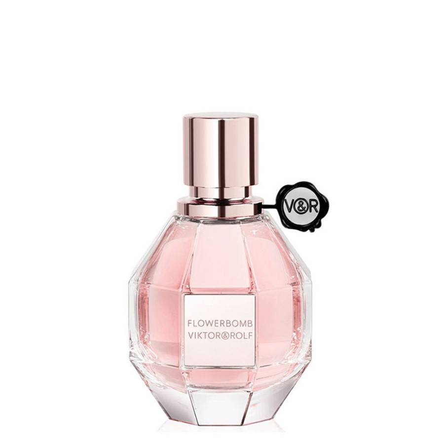 Parfums Viktor and Rolf Eau De Parfum | Flowerbomb