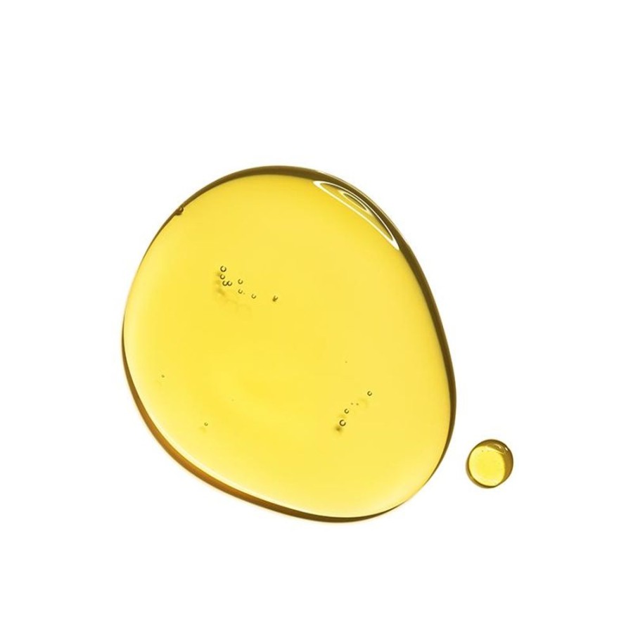 Soins Clarins Soin Cible | Huile Visage Santal