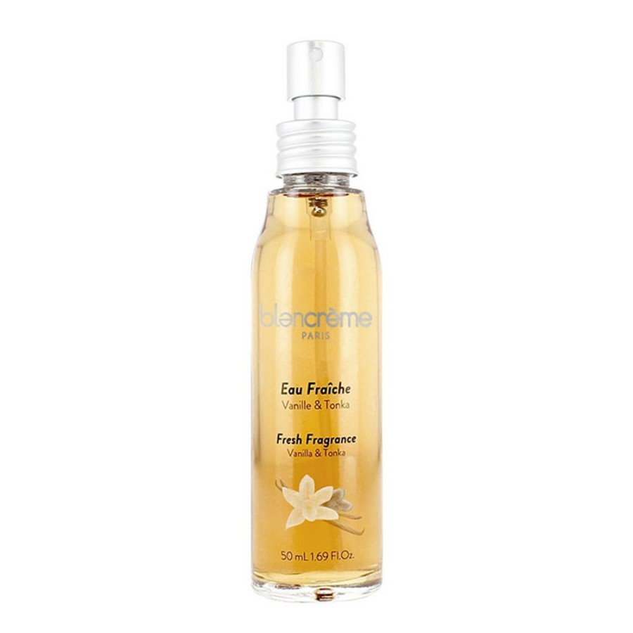 Parfums BLANCREME Eau Fraiche | Eau Fraiche