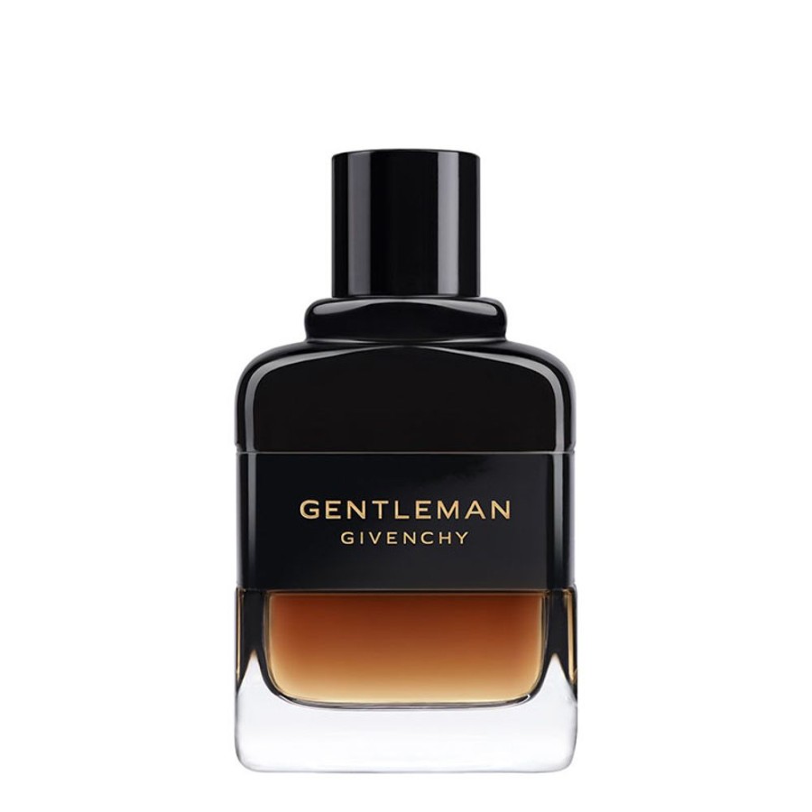 Parfums Givenchy Eau De Parfum | Gentleman Reserve Prive