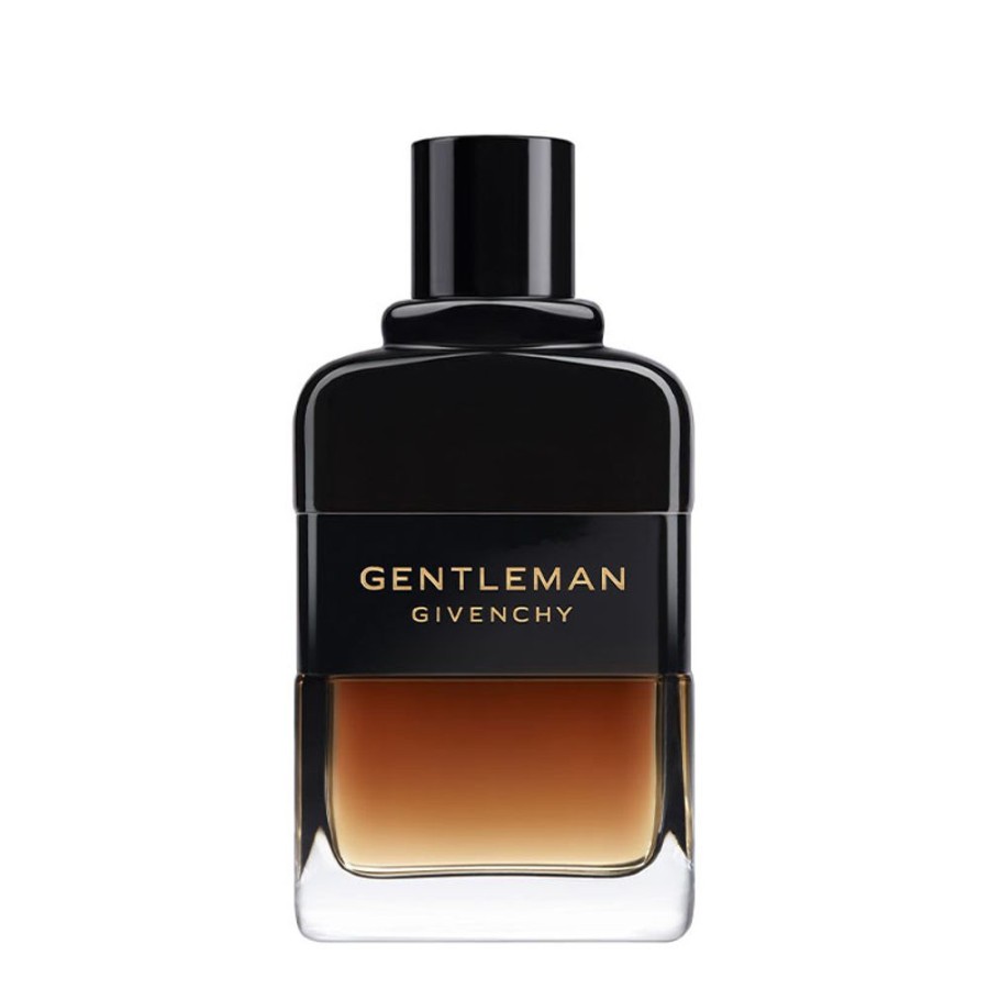 Parfums Givenchy Eau De Parfum | Gentleman Reserve Prive