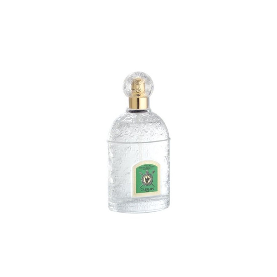 Parfums GUERLAIN Eau De Cologne | Eau De Cologne Imperiale Eaux Fraiches