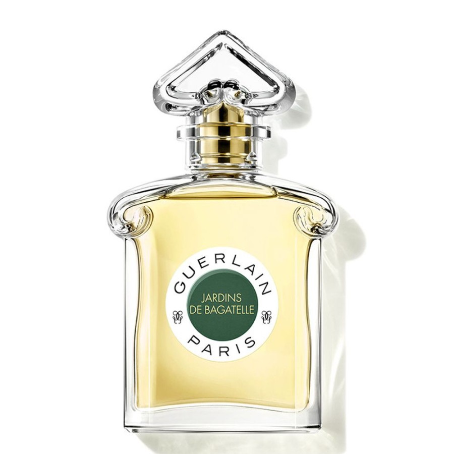 Parfums GUERLAIN Eau De Parfum | Jardins De Bagatelle