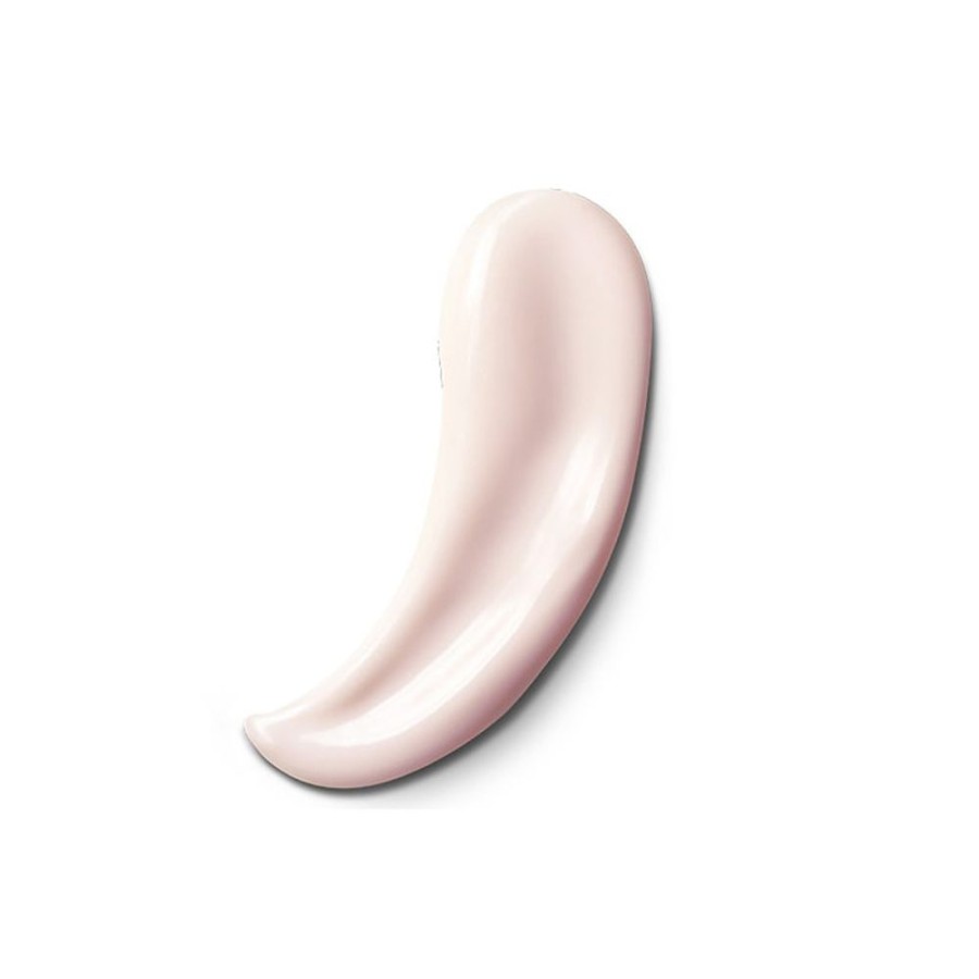 Soins PAYOT Creme De Jour | Roselift Collagene Jour