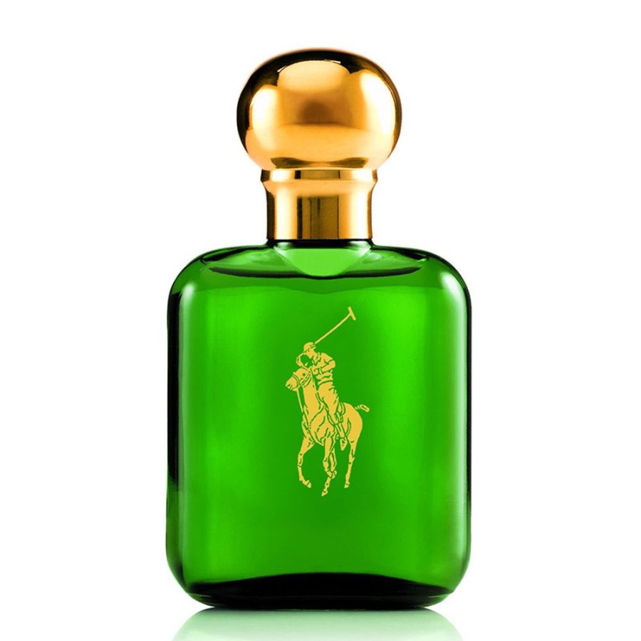 Parfums Ralph Lauren Eau De Toilette | Polo Vert
